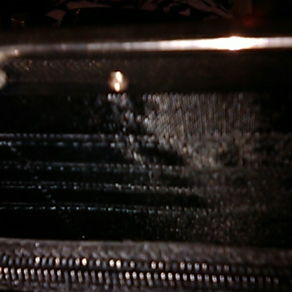 Wallet - Picture 3 of 4